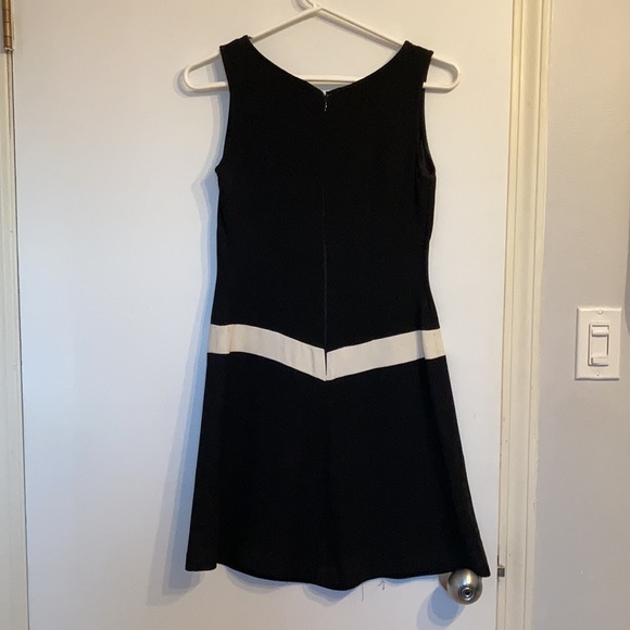 Vintage dress - Picture 2 of 5